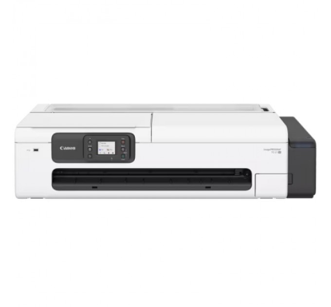 Плоттер Canon TC-21M (7058C003)
