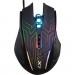 A4Tech Мишка A4Tech X87 Maze Black