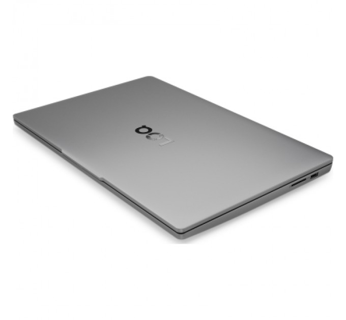 Lenovo Ноутбук Lenovo LOQ 15IAX9E (83LK001XRM)