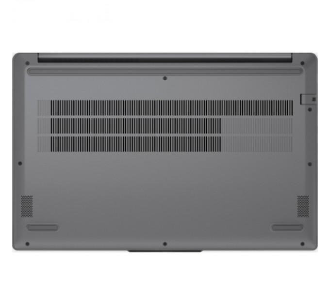 Lenovo Ноутбук Lenovo LOQ 15IAX9E (83LK001XRM)