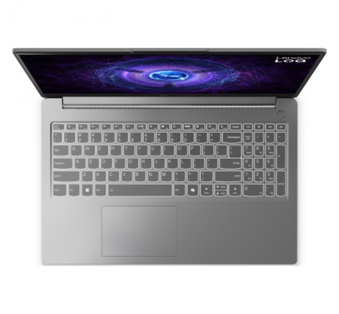 Lenovo Ноутбук Lenovo LOQ 15IAX9E (83LK001XRM)