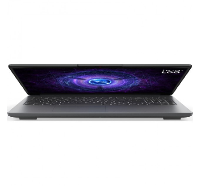 Lenovo Ноутбук Lenovo LOQ 15IAX9E (83LK001XRM)