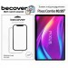 BeCover Скло захисне BeCover Pixus Combo 10.95" (713701)