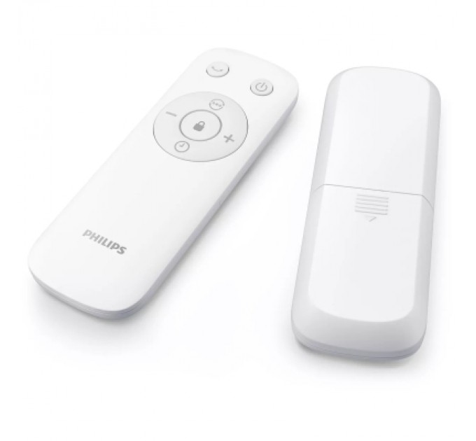 Philips Вентилятор Philips CX5535/00