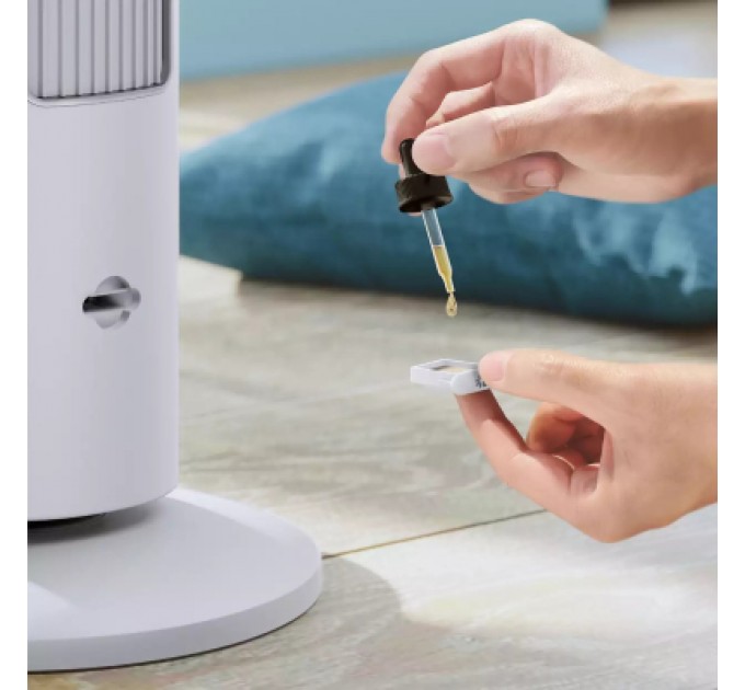 Philips Вентилятор Philips CX5535/00