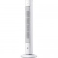 Philips Вентилятор Philips CX5535/00