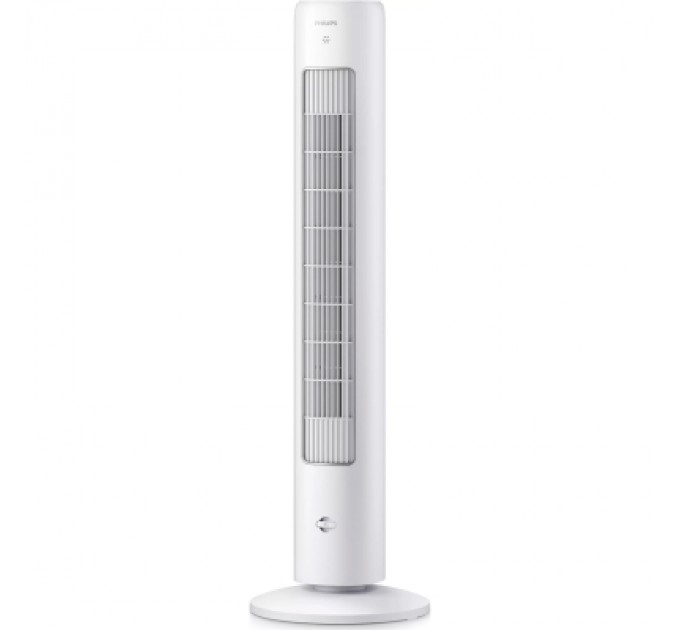 Philips Вентилятор Philips CX5535/00