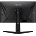 Монітор Asus 27" TUF Gaming VG279QML5A (90LM0C20-B01171) IPS Black 240Hz