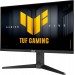 Монітор Asus 27" TUF Gaming VG279QML5A (90LM0C20-B01171) IPS Black 240Hz