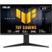 Монітор Asus 27" TUF Gaming VG279QML5A (90LM0C20-B01171) IPS Black 240Hz
