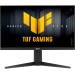 Монітор Asus 27" TUF Gaming VG279QML5A (90LM0C20-B01171) IPS Black 240Hz