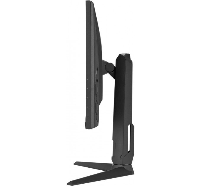 Монітор Asus 27" TUF Gaming VG279QML5A (90LM0C20-B01171) IPS Black 240Hz