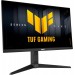 Монітор Asus 27" TUF Gaming VG279QML5A (90LM0C20-B01171) IPS Black 240Hz