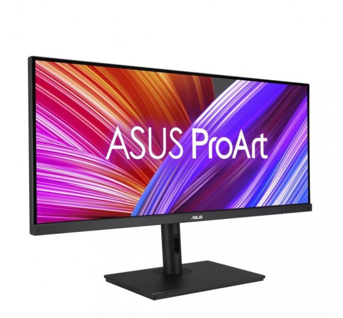 ASUS Монітор Asus 34" ProArt PA348CGV (90LM07Z0-B01370)