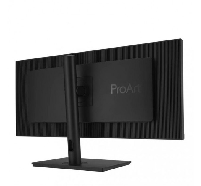 ASUS Монітор Asus 34" ProArt PA348CGV (90LM07Z0-B01370)