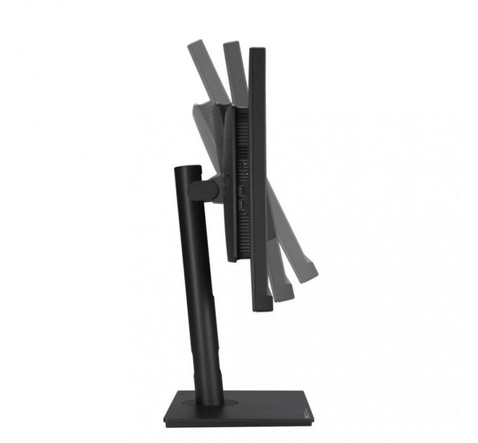 ASUS Монітор Asus 34" ProArt PA348CGV (90LM07Z0-B01370)