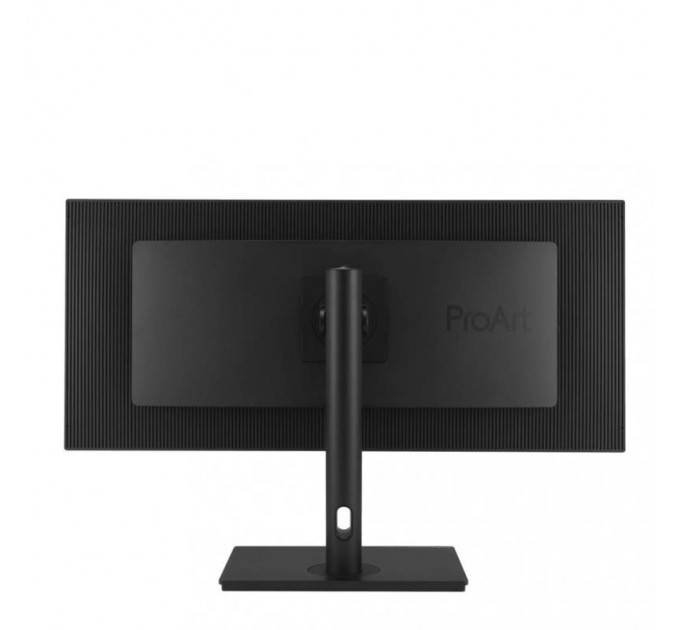 ASUS Монітор Asus 34" ProArt PA348CGV (90LM07Z0-B01370)