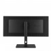 ASUS Монітор Asus 34" ProArt PA348CGV (90LM07Z0-B01370)
