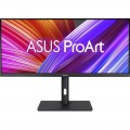 ASUS Монітор Asus 34" ProArt PA348CGV (90LM07Z0-B01370)
