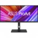 ASUS Монітор Asus 34" ProArt PA348CGV (90LM07Z0-B01370)