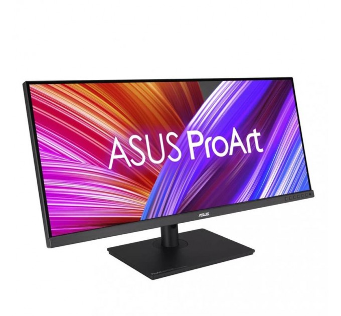 ASUS Монітор Asus 34" ProArt PA348CGV (90LM07Z0-B01370)