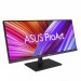 ASUS Монітор Asus 34" ProArt PA348CGV (90LM07Z0-B01370)