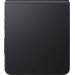 Samsung Смартфон Samsung Galaxy Flip7 F766B 12/256GB JetBlack (SM-F766BZKGSEK)
