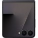 Samsung Смартфон Samsung Galaxy Flip7 F766B 12/256GB JetBlack (SM-F766BZKGSEK)