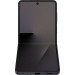 Samsung Смартфон Samsung Galaxy Flip7 F766B 12/256GB JetBlack (SM-F766BZKGSEK)