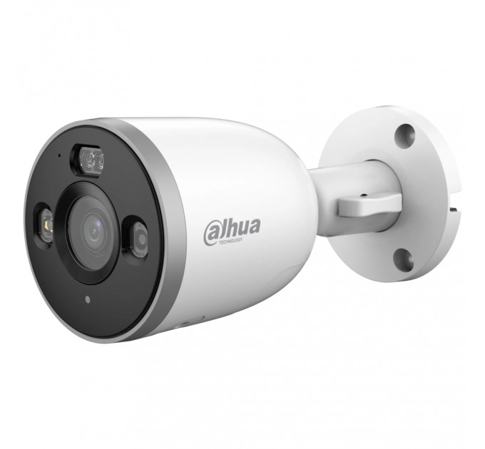 DAHUA Technology IP камера Dahua DH-F5D-PV 5МП Wi-Fi (2.8мм)