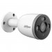 DAHUA Technology IP камера Dahua DH-F5D-PV 5МП Wi-Fi (2.8мм)