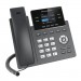 Grandstream IP телефон Grandstream GRP2612G