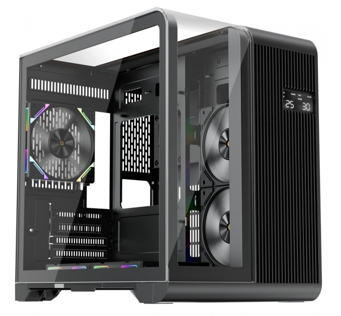 ASGARD Персональний комп`ютер ASGARD (I225F.32.S10.56.6099)