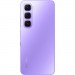 Infinix Мобільний телефон Infinix Hot 60i 4/128Gb Soul Eye Purple (4894947093616)