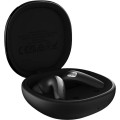 HIFuture Bluetooth-гарнітура HiFuture Flybuds4 Black