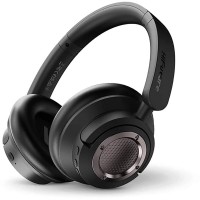 Bluetooth-гарнітура HiFuture Futuretourx Black