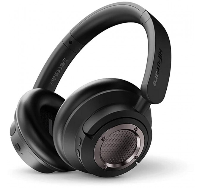 HIFuture Bluetooth-гарнітура HiFuture Futuretourx Black