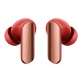 Bluetooth-гарнітура Realme Buds Air 7 Pro Fiery Red_EU