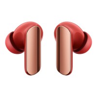 Bluetooth-гарнітура Realme Buds Air 7 Pro Fiery Red_EU