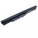 HP Акумулятор до ноутбука HP 240 G2 HSTNN-LB5S, 2600mAh, 4cell, 14.8V, Li-ion (A47238)