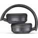 XO Bluetooth-гарнітура XO BE53 Black