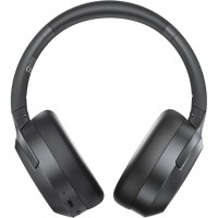 Bluetooth-гарнітура XO BE53 Black