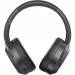 XO Bluetooth-гарнітура XO BE53 Black
