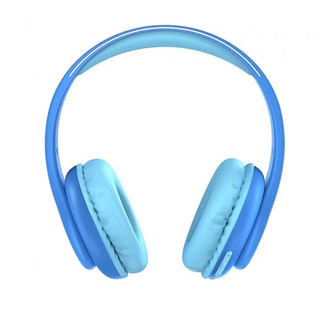XO Bluetooth-гарнітура XO BE54 Blue