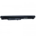 HP Акумулятор до ноутбука HP 240 G2 HSTNN-LB5S, 2600mAh, 4cell, 14.8V, Li-ion (A47238)