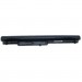 HP Акумулятор до ноутбука HP 240 G2 HSTNN-LB5S, 2600mAh, 4cell, 14.8V, Li-ion (A47238)