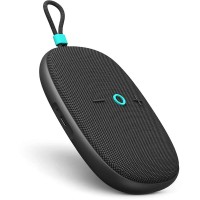 Акустична система HiFuture Ascendo 20W Black (ascendo.black)