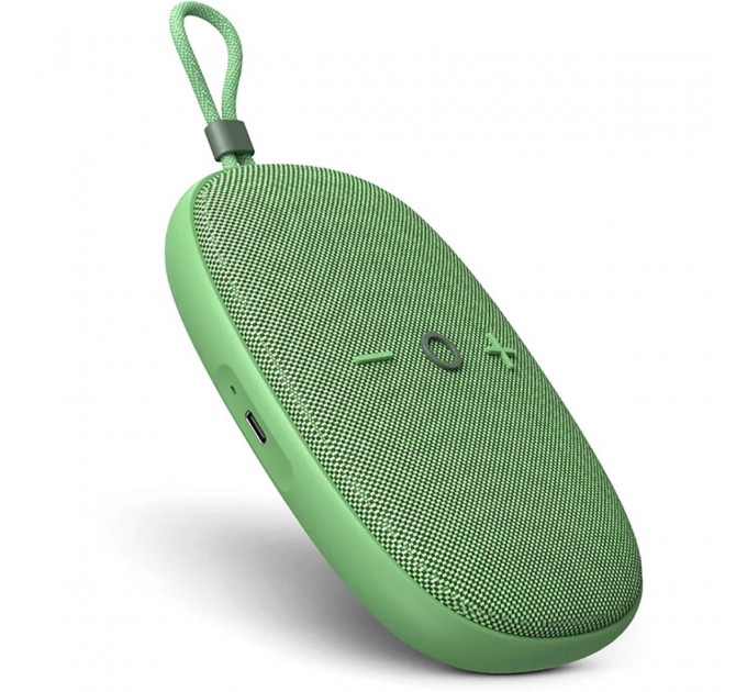 HIFuture Акустична система HiFuture Ascendo 20W Matcha Green (ascendo.matchagreen)