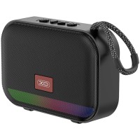 Акустична система XO F66 Black