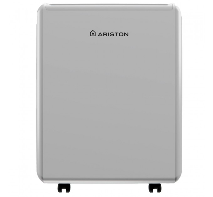 Ariston Осушувач повітря Ariston Deos Evo 12 (3381570)